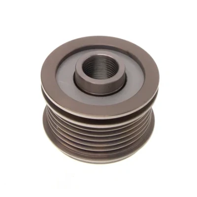 Bilde av MAXGEAR 30 0323 Frihjul Dynamo spesialverktøy nødvendig for montering PEUGEOT: 308 SW 2, 208 I Hatchback, CITROËN: Jumpy III Van