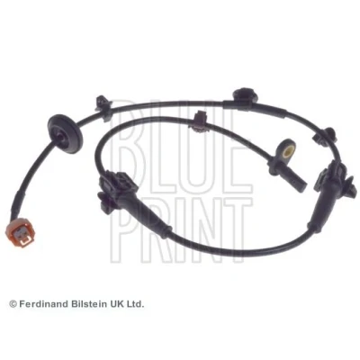 Bilde av BLUE PRINT ADH27138 ABS Sensor framaksel høyre