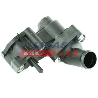 Bilde av Termostathus, ford, 1 086 282, 148 329, 198 060 S1, 060, 2S4Q9K478AD