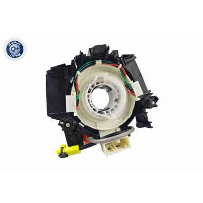 Bilde av Viklefjær, airbag nissan rogue OE B5567 CB69D