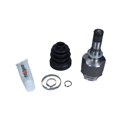 Bilde av MAXGEAR 49 2833 Ledd, drivaksel girkassesiden, framaksel venstre MAZDA: 3 Hatchback
