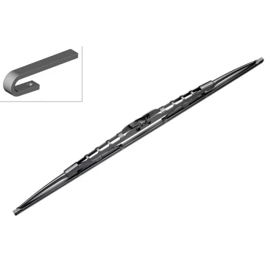Bilde av Vindusvisker Bosch Twin 3 397 018 173 Standard MERCEDES BENZ: ACTROS MP2 / MP3
