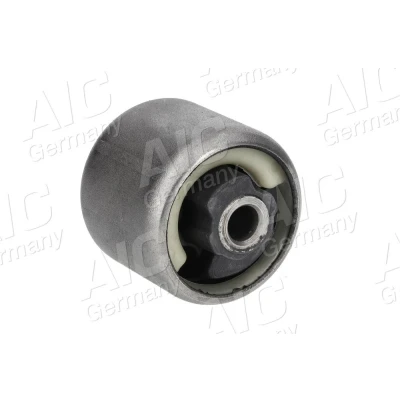 Bilde av AIC 55849 Akselskaft Lagring bakaksel begge sider