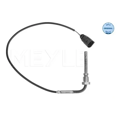 Bilde av MEYLE 114 800 0154 Sensorer ORIGINAL Quality AUDI: A6 C6 Avant, Allroad, Sedan