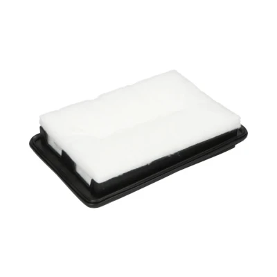 Bilde av Luftfilter, nissan qashqai suv ii, renault kadjar, 165464EA0C