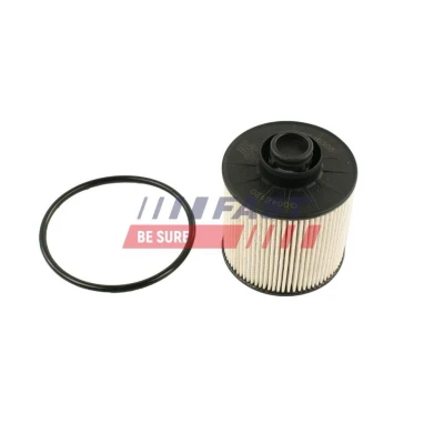 Bilde av Slange, lekkasje brennstoff, fiat,iveco, 500392262, 55264929