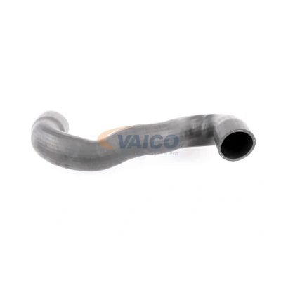 Bilde av VAICO V42 0599 Ladeluftslange gummi med tekstilforsterker Original Quality
