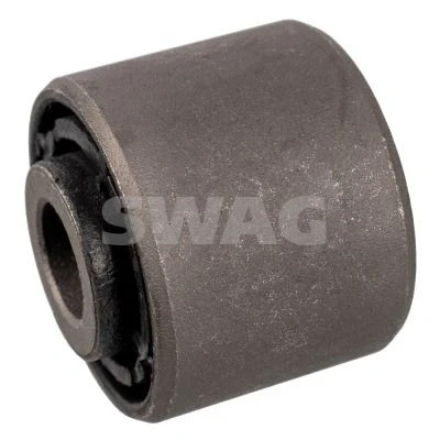 Bilde av SWAG 50 10 8896 Styrestang Lagring ytre, venstre bakaksel, innvendig, øvre, høyre bakaksel 35 gummi VOLVO: V50, S40 II, C30, FORD: Focus 2 Kombi