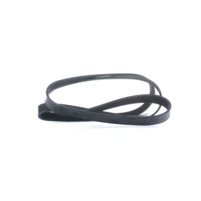 Bilde av FEBI BILSTEIN 28959 Kileribberem 1613 6 EPDM (etyl propylen dien gummi) AUDI: A4 B7 Avant, A6 C6 A3 Sportback, VOLKSWAGEN: Golf 5