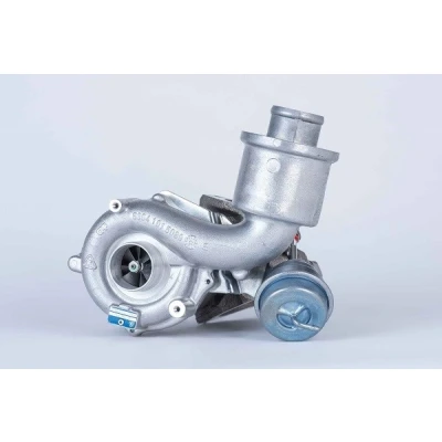 Bilde av Turbo, audi a3, tt, tt roadster, seat leon, toledo ii, skoda octavia i, combi vw bora variant, golf iv, 06A145704T, 0