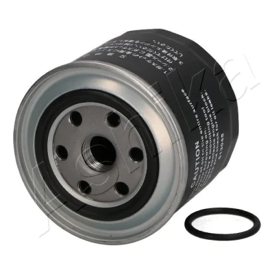 Bilde av Drivstoffilter, mitsubishi l200 / triton, 1770A374, MZ690441, TS200011