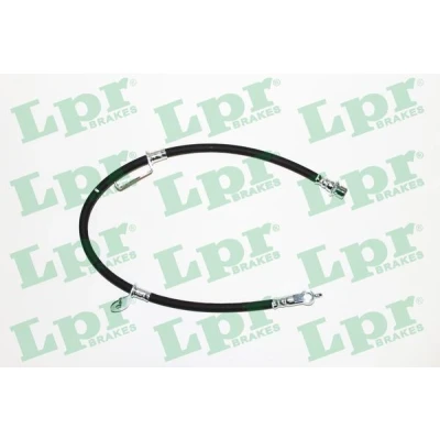 Bilde av Bremseslange LPR 6T48412
