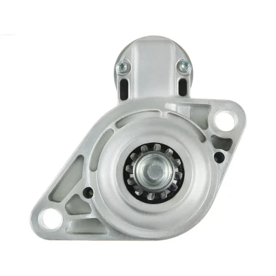 Bilde av AS PL S3226S Starter 12 1,8 VOLKSWAGEN: CADDY 3, 4 Kasten, GOLF 6, SKODA: Octavia 2 Combi, 3 Roomster, HYUNDAI: SANTA FE