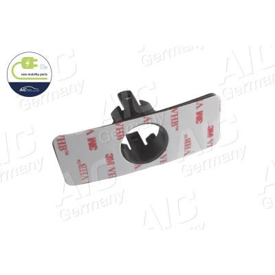 Bilde av AIC 55618 holder, sensor parkeringshjelp BMW: 1 Hatchback, 3 Touring, MERCEDES BENZ: GL, ML Klasse, E Klasse Sedan
