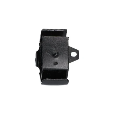 Bilde av KAVO PARTS EEM 6539 Motorfeste