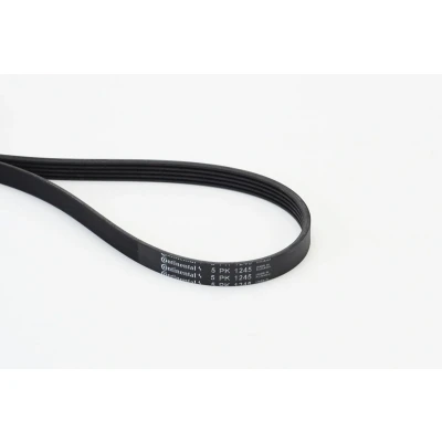 Bilde av CONTITECH 5PK1245 Kileribberem 1245 5