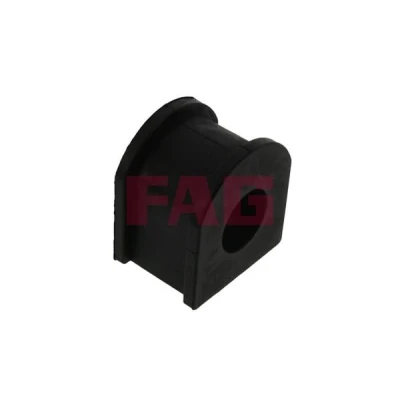 Bilde av FAG 819 0197 10 Stabilisatorbøssinger gummilager 19,00
