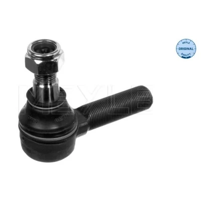 Bilde av MEYLE 716 020 4101 Endeledd M20x1,5L ORIGINAL Quality framaksel venstre