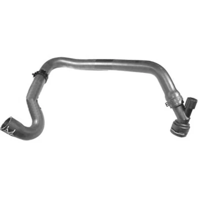 Bilde av MAPCO 39318 Radiatorslange nede VOLKSWAGEN: Polo IV Hatchback