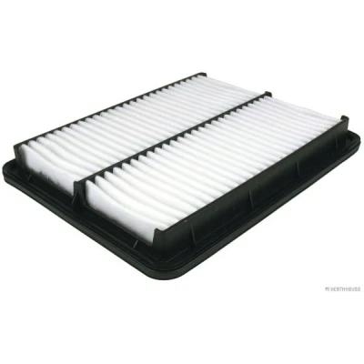 Bilde av NIPPARTS J1320314 Luftfilter 32 Filterinnsats KIA: SORENTO 1
