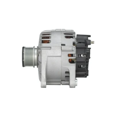 Bilde av HELLA 8EL 011 713 591 Dynamo 14V 150A RENAULT: Kangoo II Express
