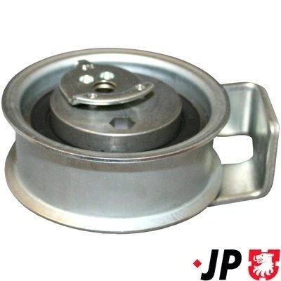 Bilde av JP GROUP 1112204100 Strammerull, tannrem AUDI: A4 B6 Sedan, B5 Avant, VOLKSWAGEN: Passat GP Stasjonsvogn