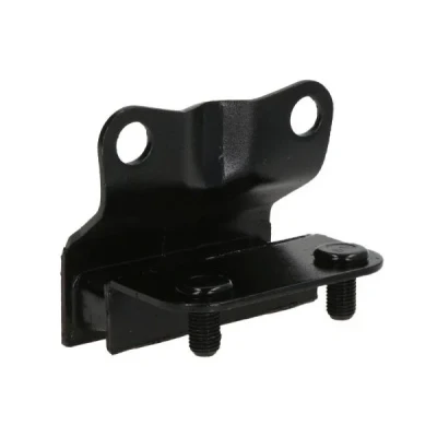 Bilde av Motorfeste YAMATO I53032YMT