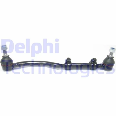 Bilde av DELPHI TL468 Parallellstag OPEL: Omega B Sedan