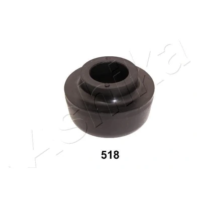 Bilde av ASHIKA GOM 518 Styrestang Lagring nedre bakaksel 34 HYUNDAI: GALLOPER 2, MITSUBISHI: L200 III Pick up