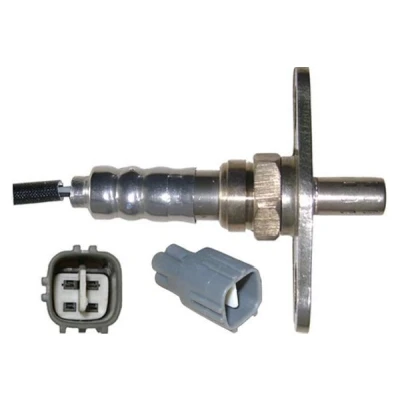 Bilde av Lambdasonde, Foran toyota corolla, corolla compact, kombi, liftback OE 8946519675