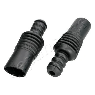 Bilde av JAPANPARTS KTP 0705 Støvmansjett framaksel
