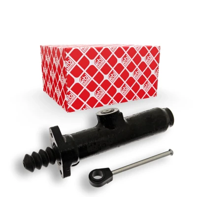 Bilde av FEBI BILSTEIN 12330 Giversylinder
