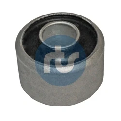 Bilde av RTS 017 12061 Styrestang Lagring framaksel begge sider, nede, bak 55 for casterstag NISSAN: X Trail