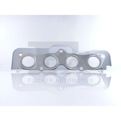 Bilde av FA1 478 003 Eksospakning sylinderhode MAZDA: 3 Hatchback
