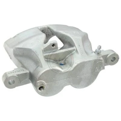 Bilde av A.B.S. 624092 Bremsecaliper 204 MERCEDES BENZ: Sprinter 3.5 T Van, 5 Flatvogn lastebil/Chassis, NISSAN: NV400 Van