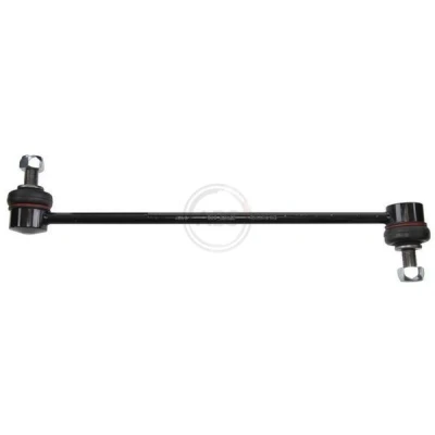 Bilde av A.B.S. 260599 Stabstag 317 MM12X1,25 RHT HONDA: CR V 3, 4