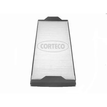 Bilde av CORTECO 21653007 Kupéfilter Partikkelfilter 458 180 56