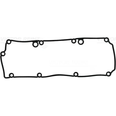 Bilde av REINZ 71 36042 00 Toppdekselpakning AUDI: A8 D3