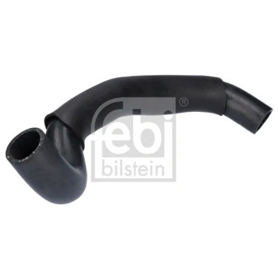 Bilde av FEBI BILSTEIN 181007 Radiatorslange 33mm EPDM (etyl propylen dien gummi)