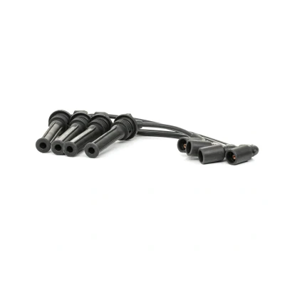 Bilde av MAGNETI MARELLI 941318111324 Pluggledninger CHEVROLET: Aveo / Kalos Sedan