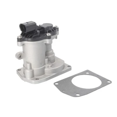 Bilde av ENGITECH ENT500121 EGR Ventil FORD: Galaxy Mk2 MPV, S Max Mk1, MONDEO 4 Turnier