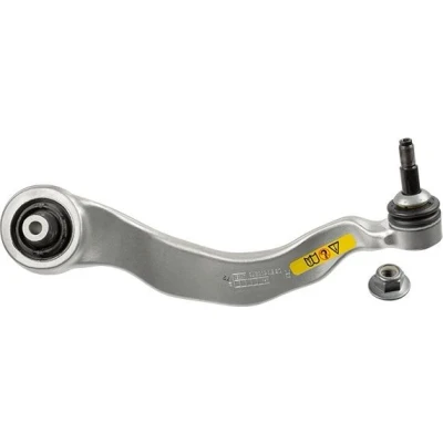 Bilde av LEMFÖRDER 42645 01 Bærebru framaksel, høyre, nede, foran Casterstag Aluminium