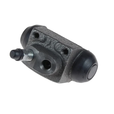 Bilde av Bremsesylinder BLUE PRINT ADG04408