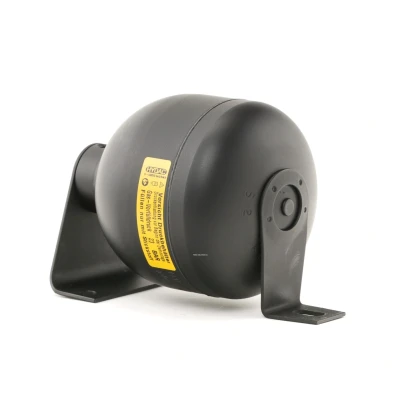 Bilde av FEBI BILSTEIN 03276 Trykkakkumulator bak