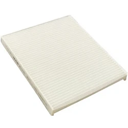 Bilde av ALCO FILTER MS 6545 Kupéfilter omluftfilter 200,0 170,0 20,0 BMW: X5, X6
