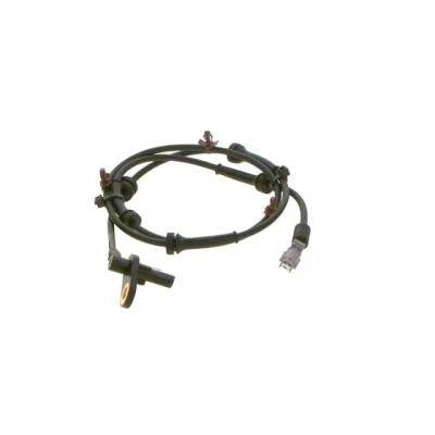 Bilde av ABS sensor BOSCH 0 265 007 464