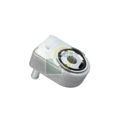 Bilde av Oljekjøler, motorolje Bga CO2317 ford OE 1761091, 1844735, CM5G6B856EA