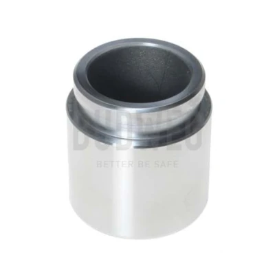 Bilde av BUDWEG CALIPER 234215 Stempel, bremseklave 42 HYUNDAI: H 1 Cargo