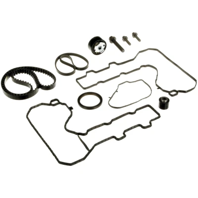 Bilde av Registerreimsett, citroën,ds,peugeot, 1654515980