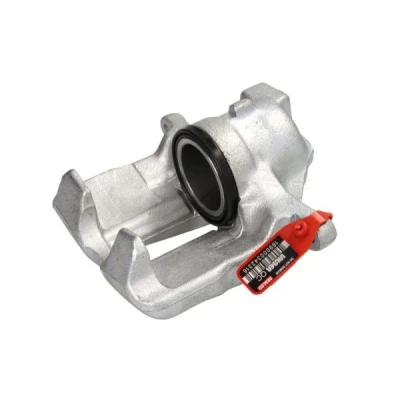 Bilde av Bremsecaliper LAUBER 77.2355